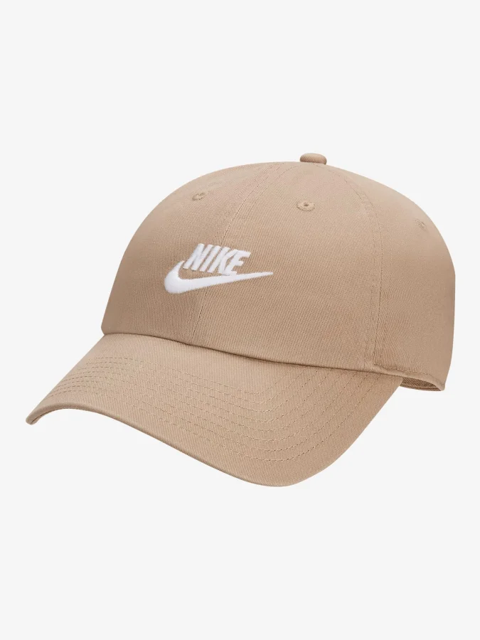 NIKE - U NK CLUB CAP U CB...