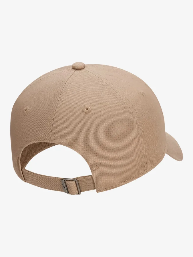 NIKE - U NK CLUB CAP U CB... 2