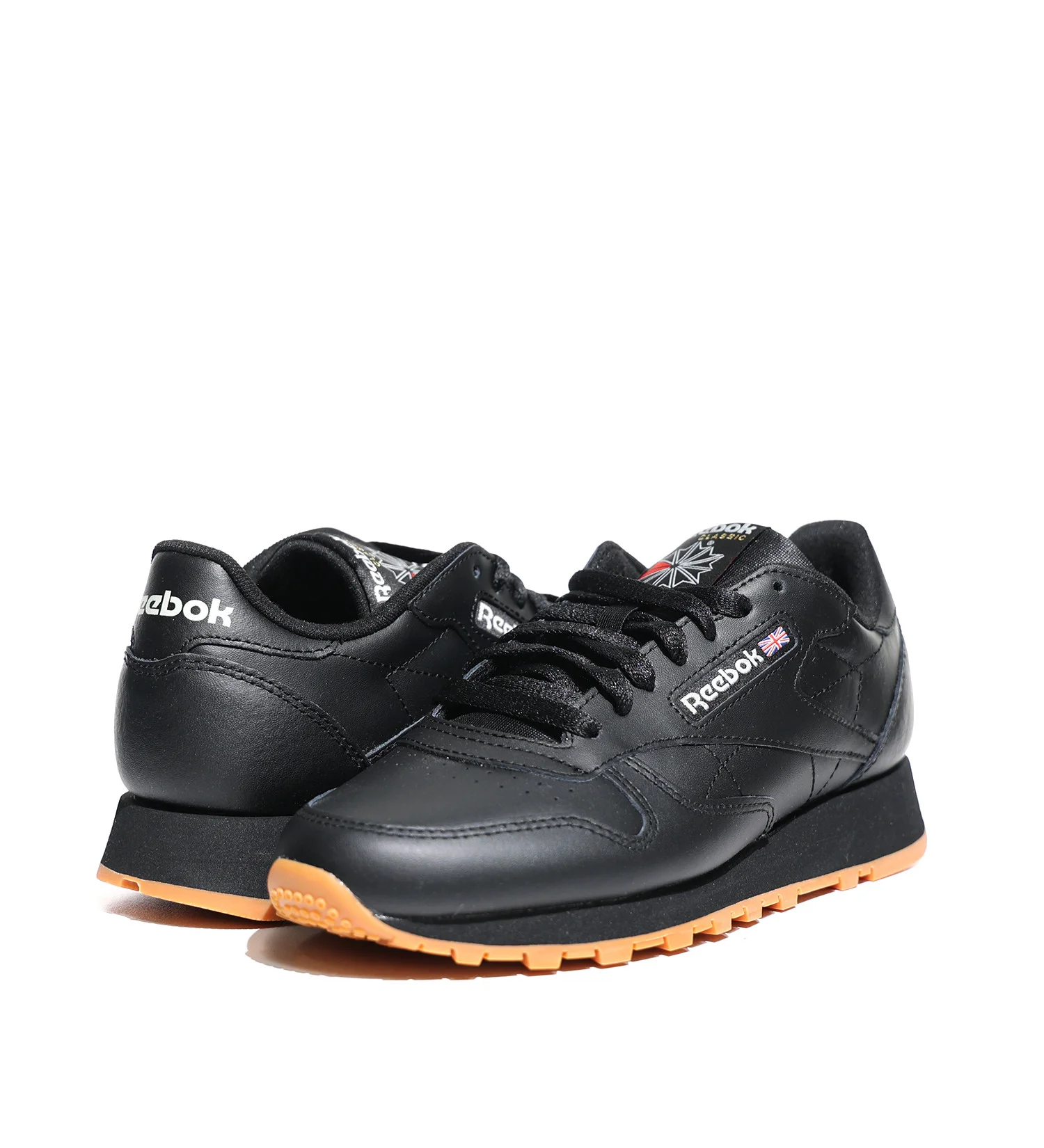 REEBOK 2
