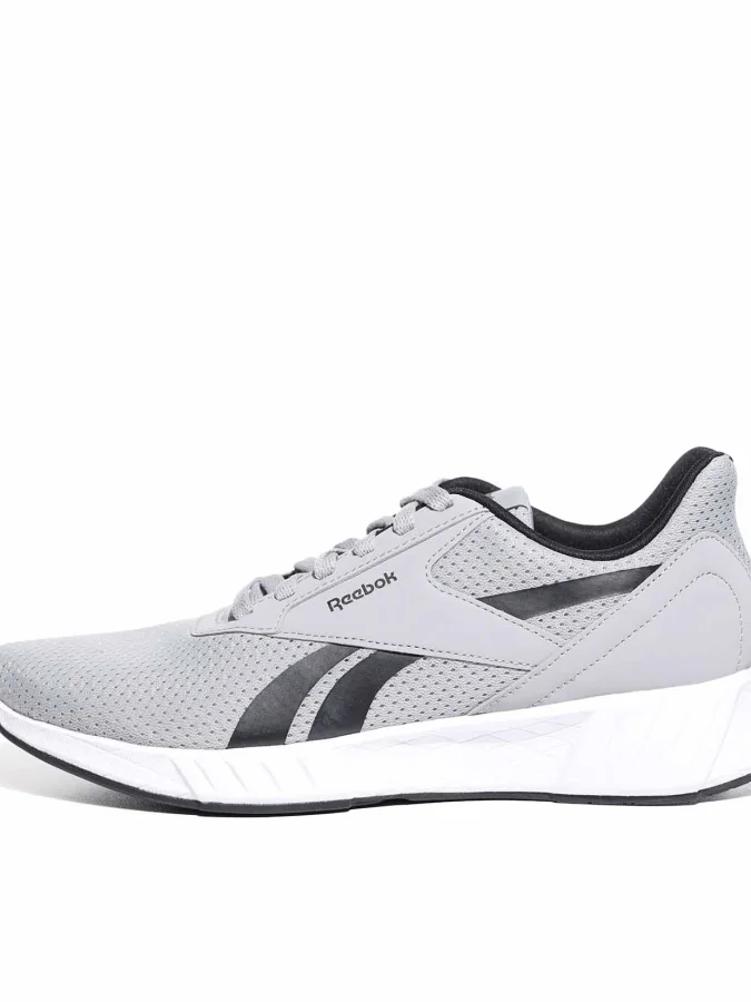 REEBOK 2