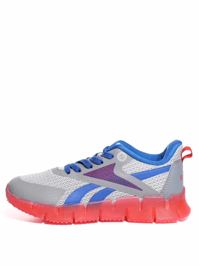 REEBOK 2