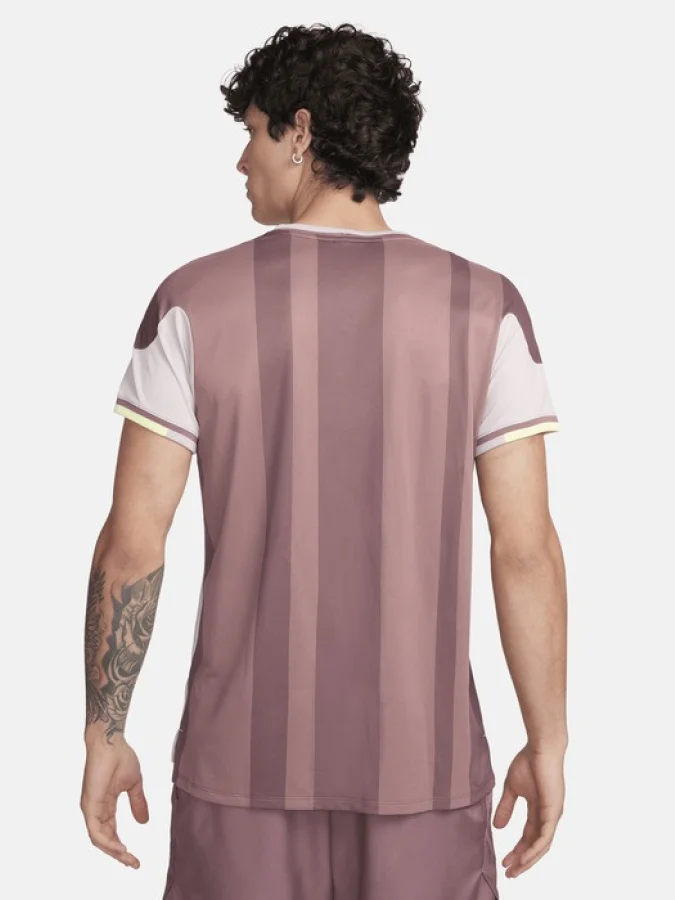 NIKE - M NKCT DF SLAM TOP MB 2