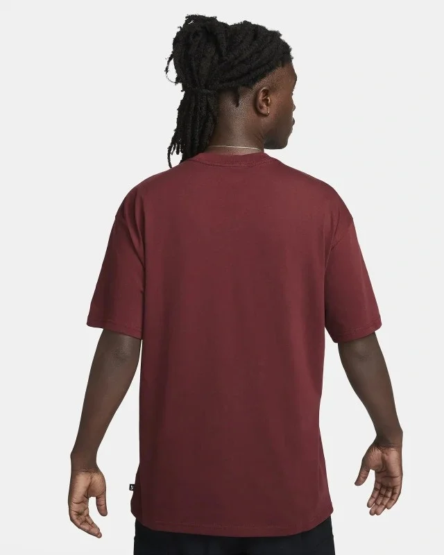 NIKE - M NK SB TEE LOGO HBR NIKE - M NK SB TEE LOGO HBR