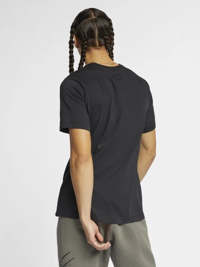 NIKE - JUMPMAN FLIGHT HBR TEE 2