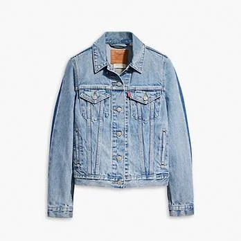 Levis® - Original Trucker Levis® - Original Trucker