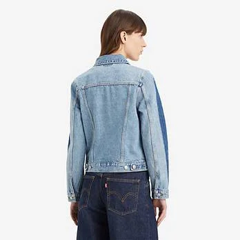 Levis® - Original Trucker Levis® - Original Trucker