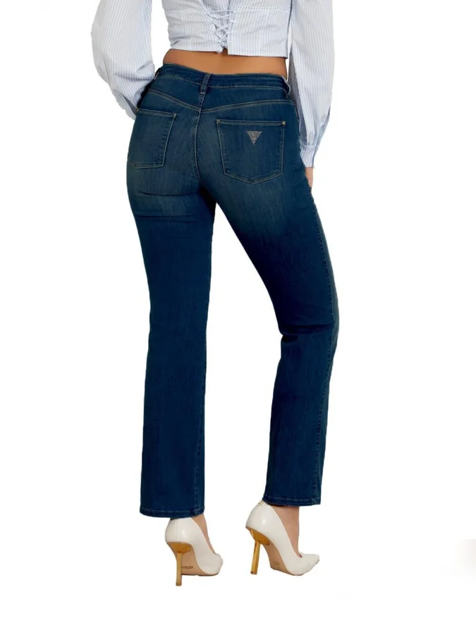 GUESS 2