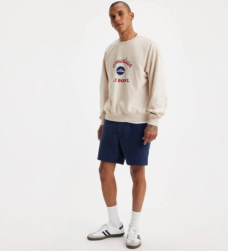 Levis® - Xx Authentic Short Ii Levis® - Xx Authentic Short Ii