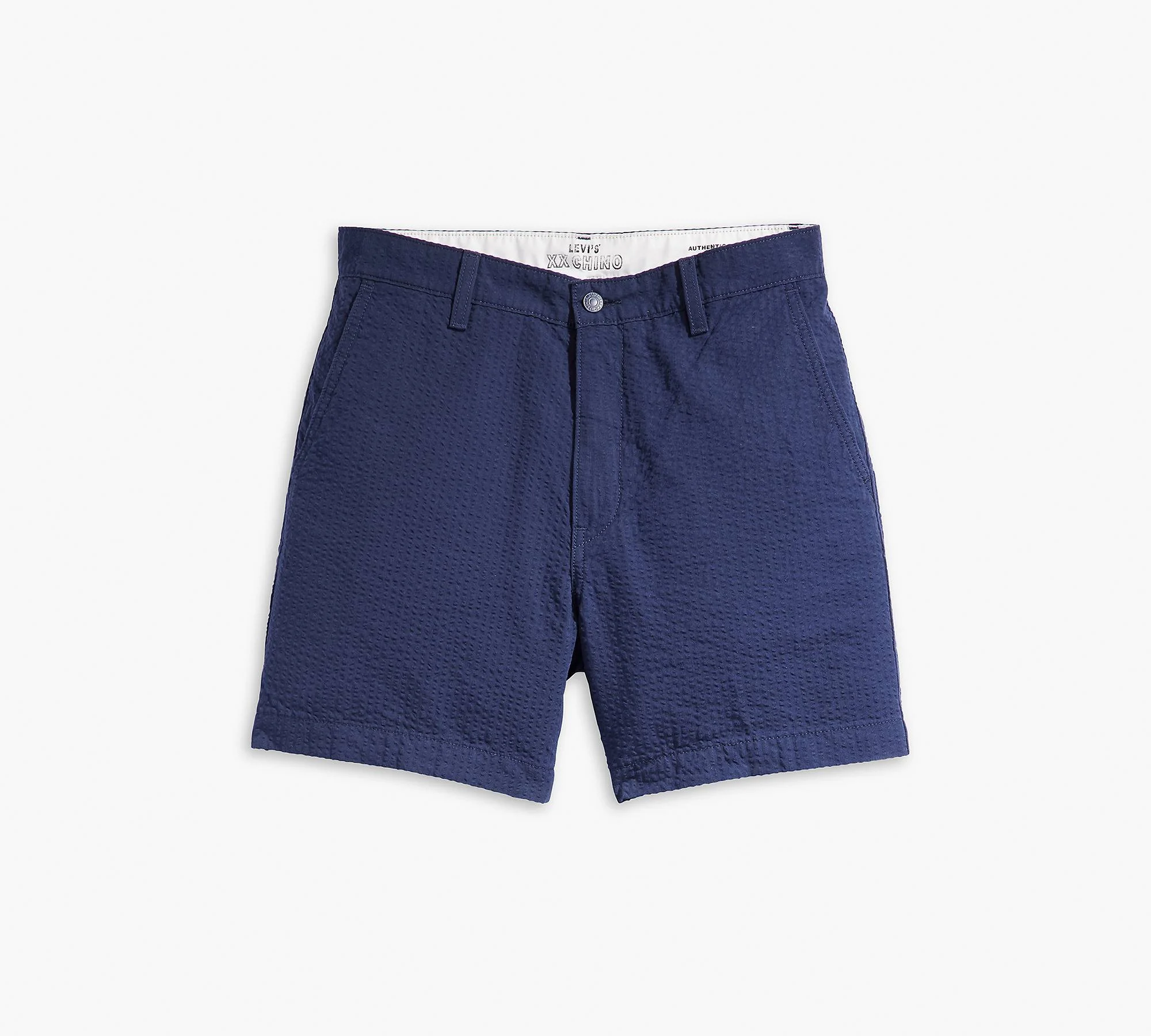 Levis® - Xx Authentic Short Ii Levis® - Xx Authentic Short Ii