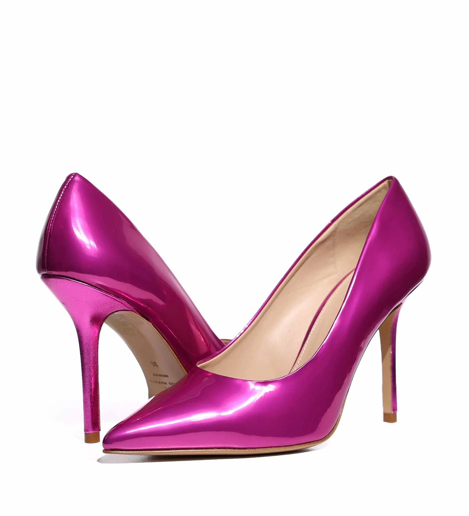 FABIO RUSCONI FABIO RUSCONI