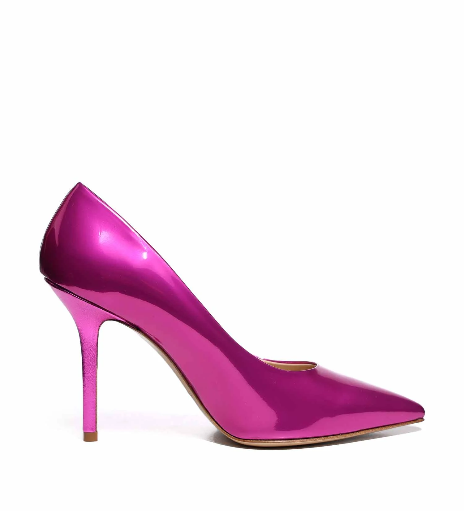 FABIO RUSCONI FABIO RUSCONI