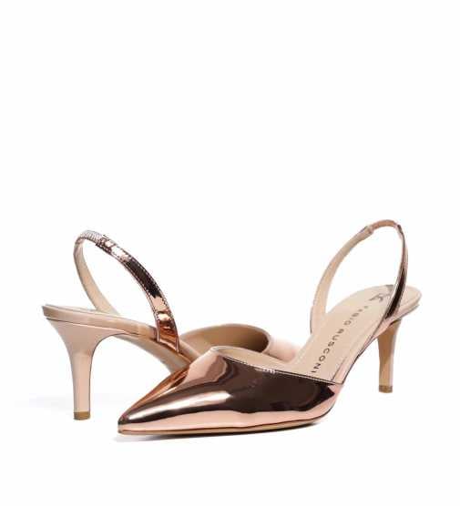 FABIO RUSCONI Size 39