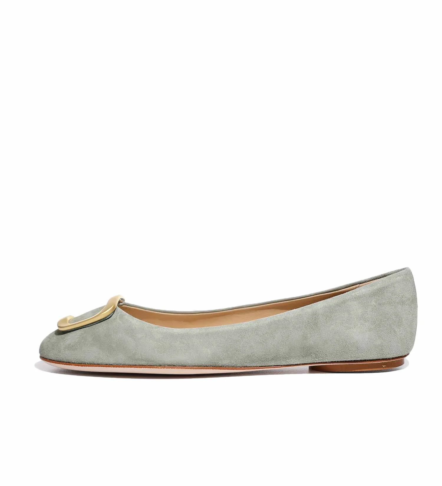 FABIO RUSCONI FABIO RUSCONI