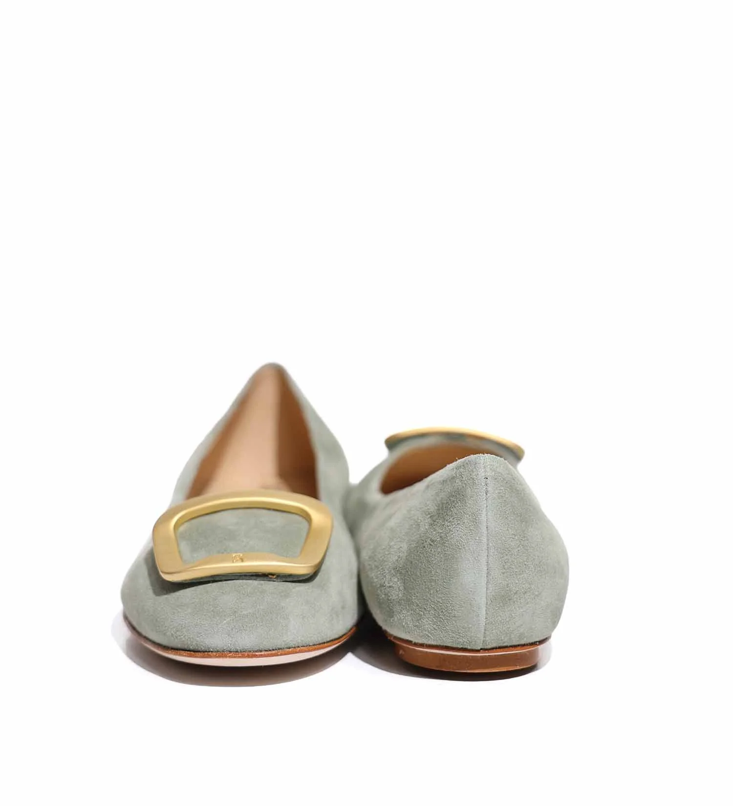 FABIO RUSCONI FABIO RUSCONI