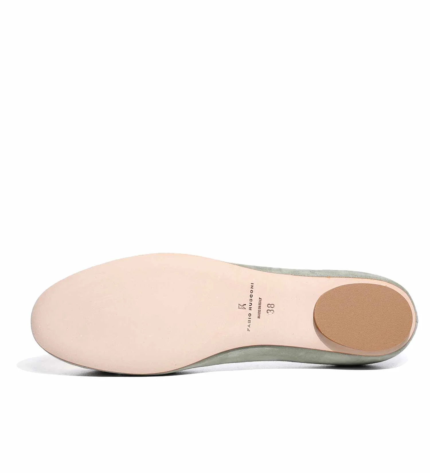 FABIO RUSCONI FABIO RUSCONI