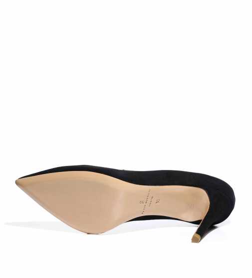 FABIO RUSCONI Size 40