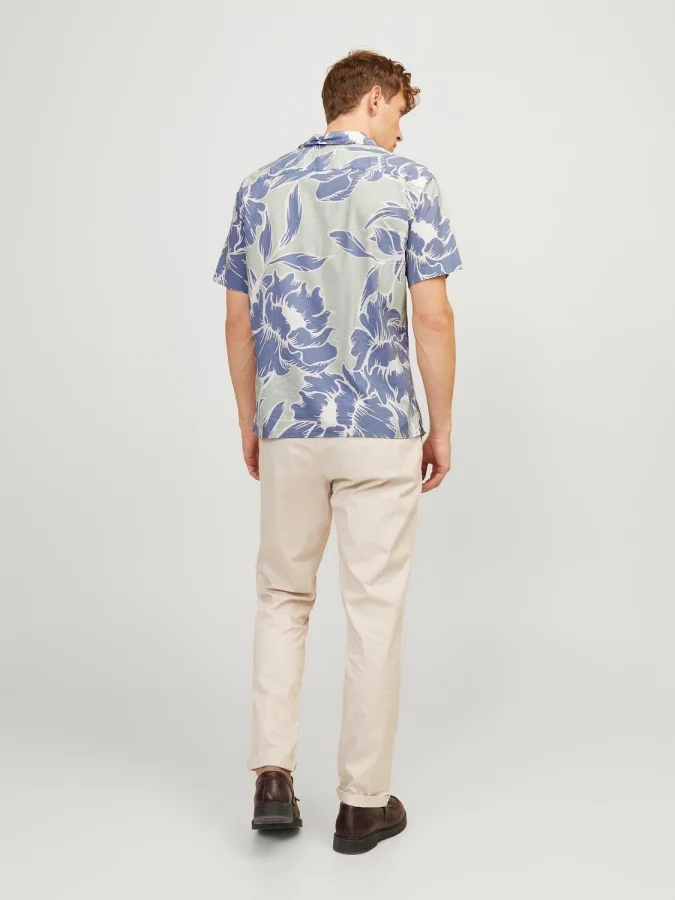 Jack & Jones - JPRBLAPALMA... 2