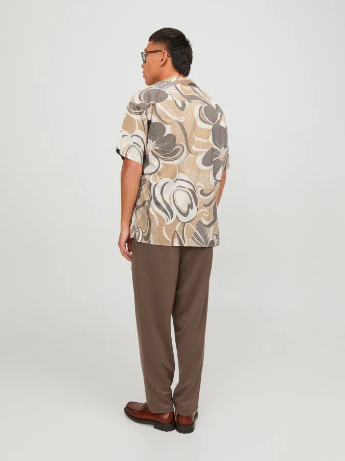 Jack & Jones - JPRBLAPALMA... 2