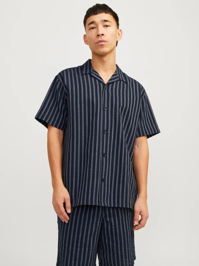 Jack & Jones - JOREASTER...