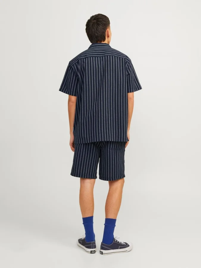Jack & Jones - JOREASTER... 2