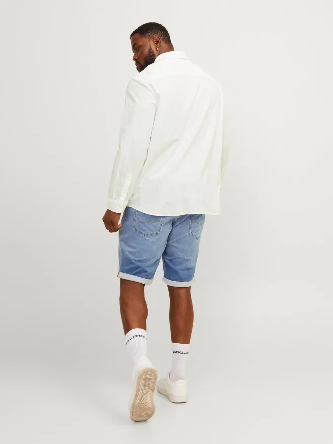 Jack & Jones - JJELINEN... 2