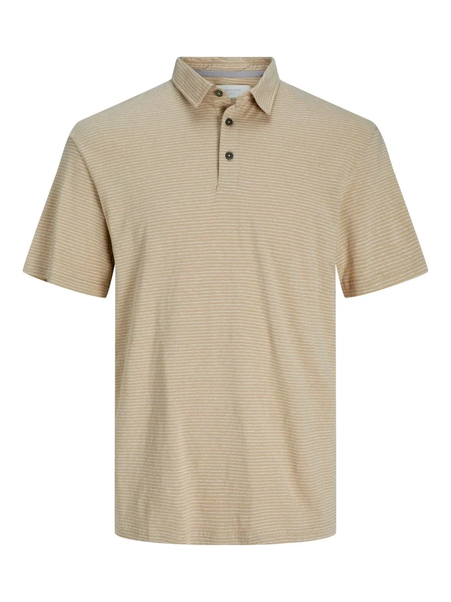 Jack & Jones - JPRCC SOFT LINEN BLEND... Jack & Jones - JPRCC SOFT LINEN BLEND...