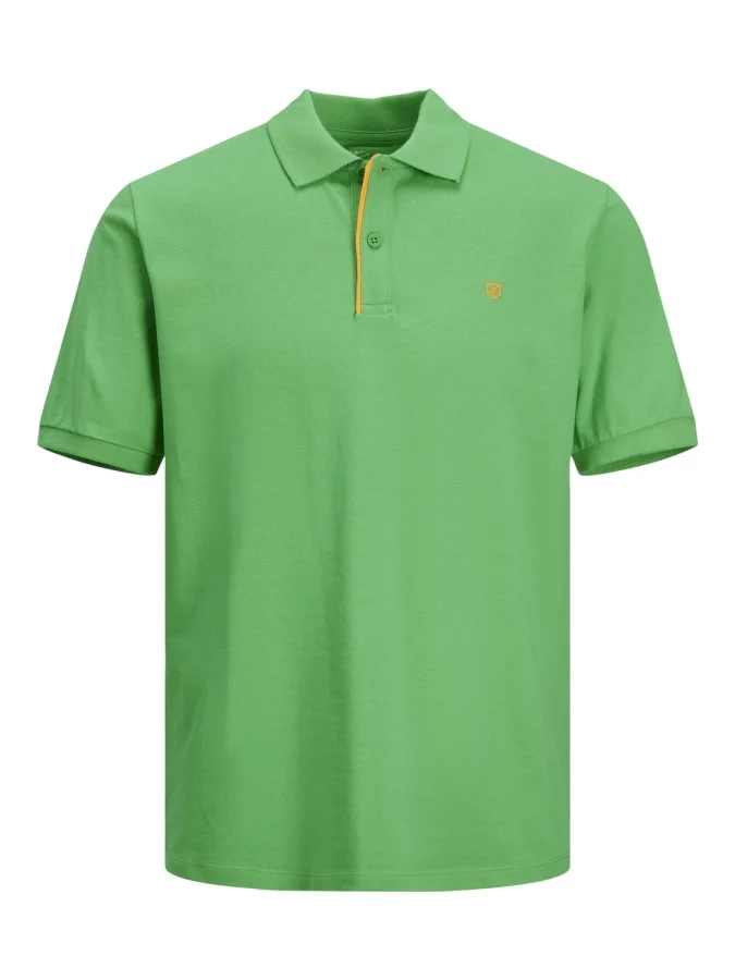 Jack & Jones - JPRBLASAINZ...