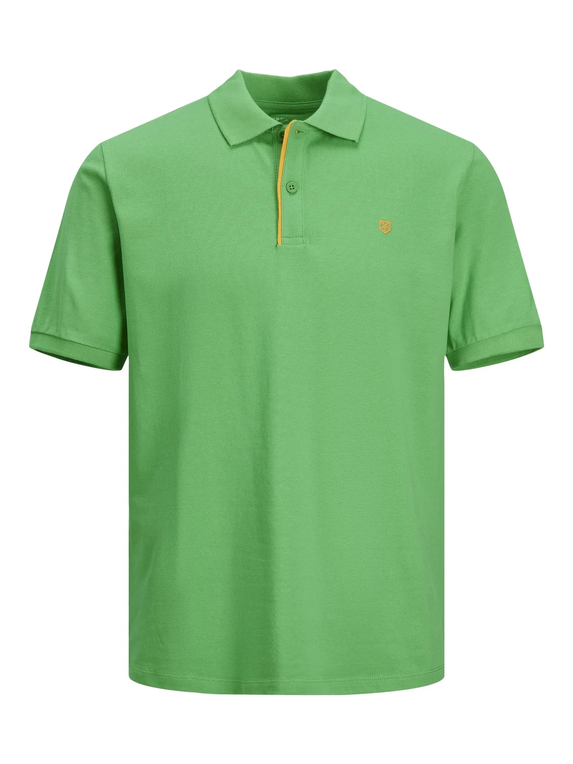 Jack & Jones - JPRBLASAINZ SS POLO Jack & Jones - JPRBLASAINZ SS POLO