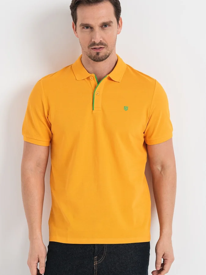 Jack & Jones - JPRBLASAINZ...