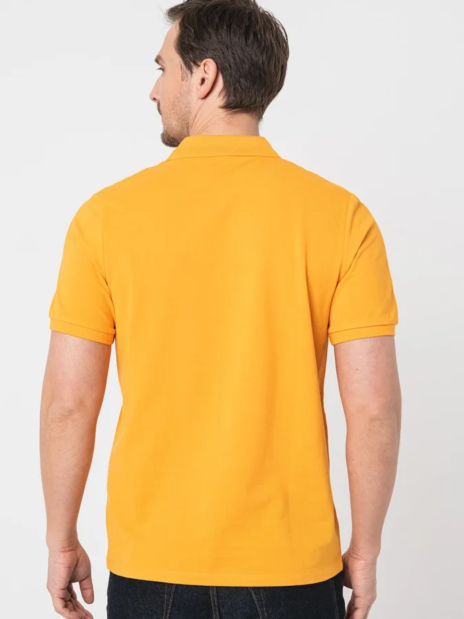 Jack & Jones - JPRBLASAINZ... 2