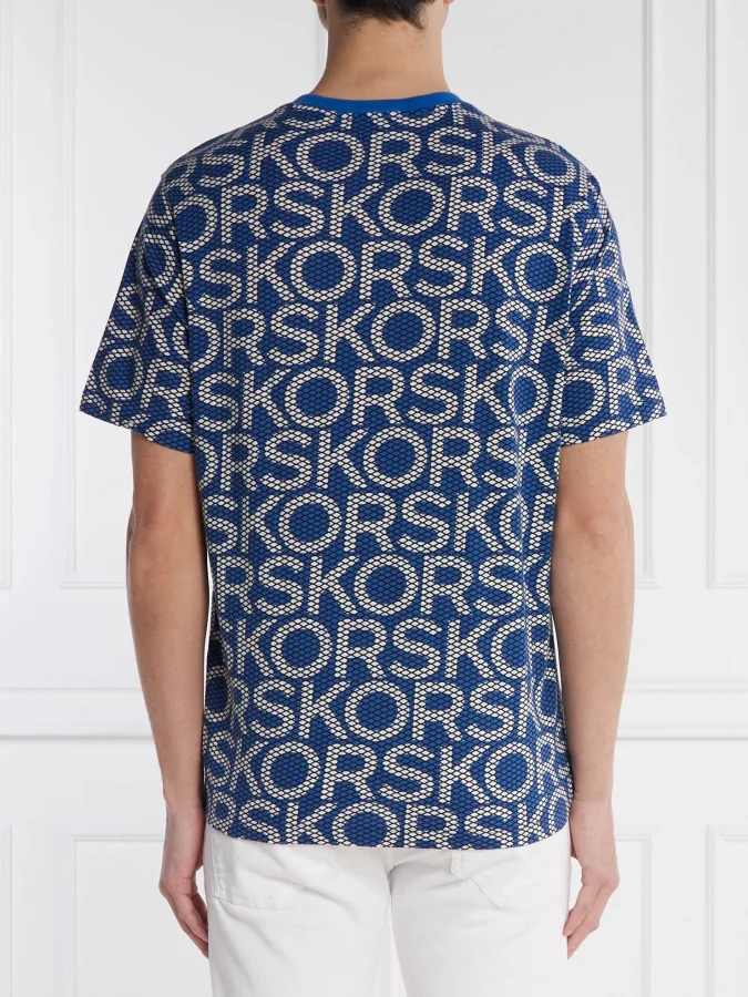 MICHAEL MICHAEL KORS 2