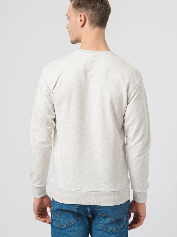 Jack & Jones - JJCORY SWEAT... 2