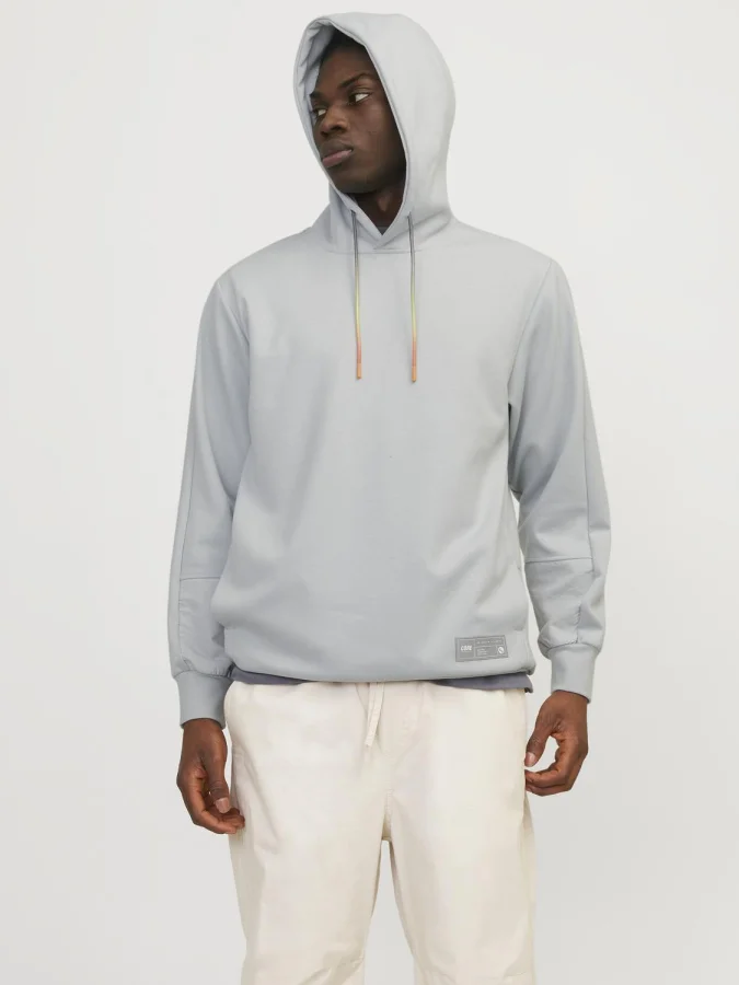 Jack & Jones - JCOCLEAN...