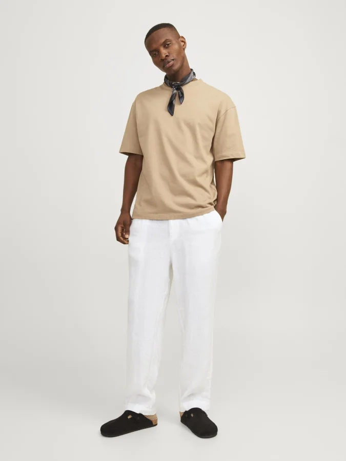 Jack&Jones - JPSTKARL... 2