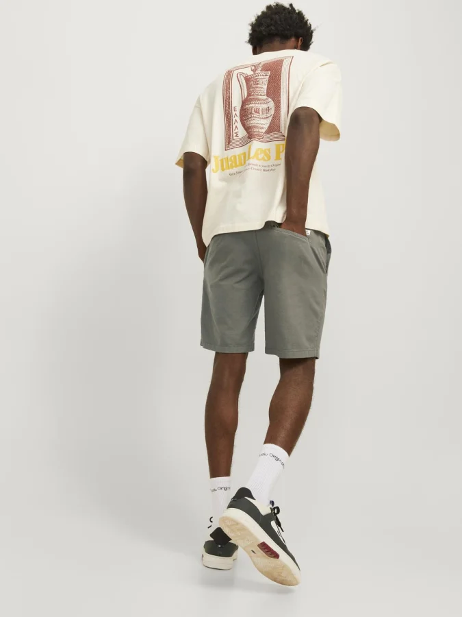 Jack&Jones - JPSTDAVE... 2