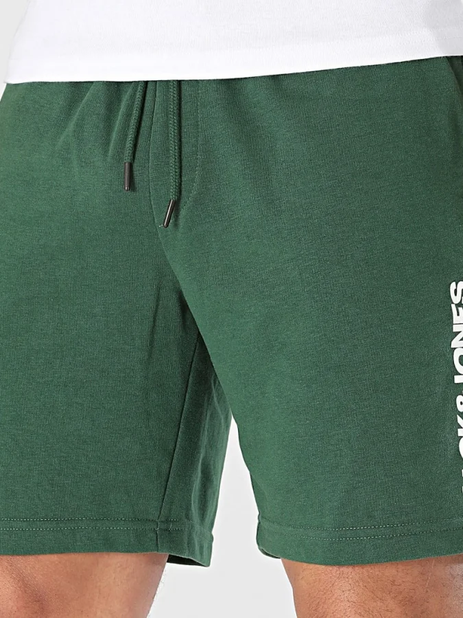 Jack & Jones - JPSTGALE... 2