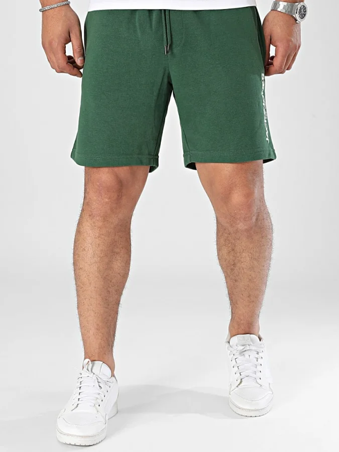 Jack & Jones - JPSTGALE...