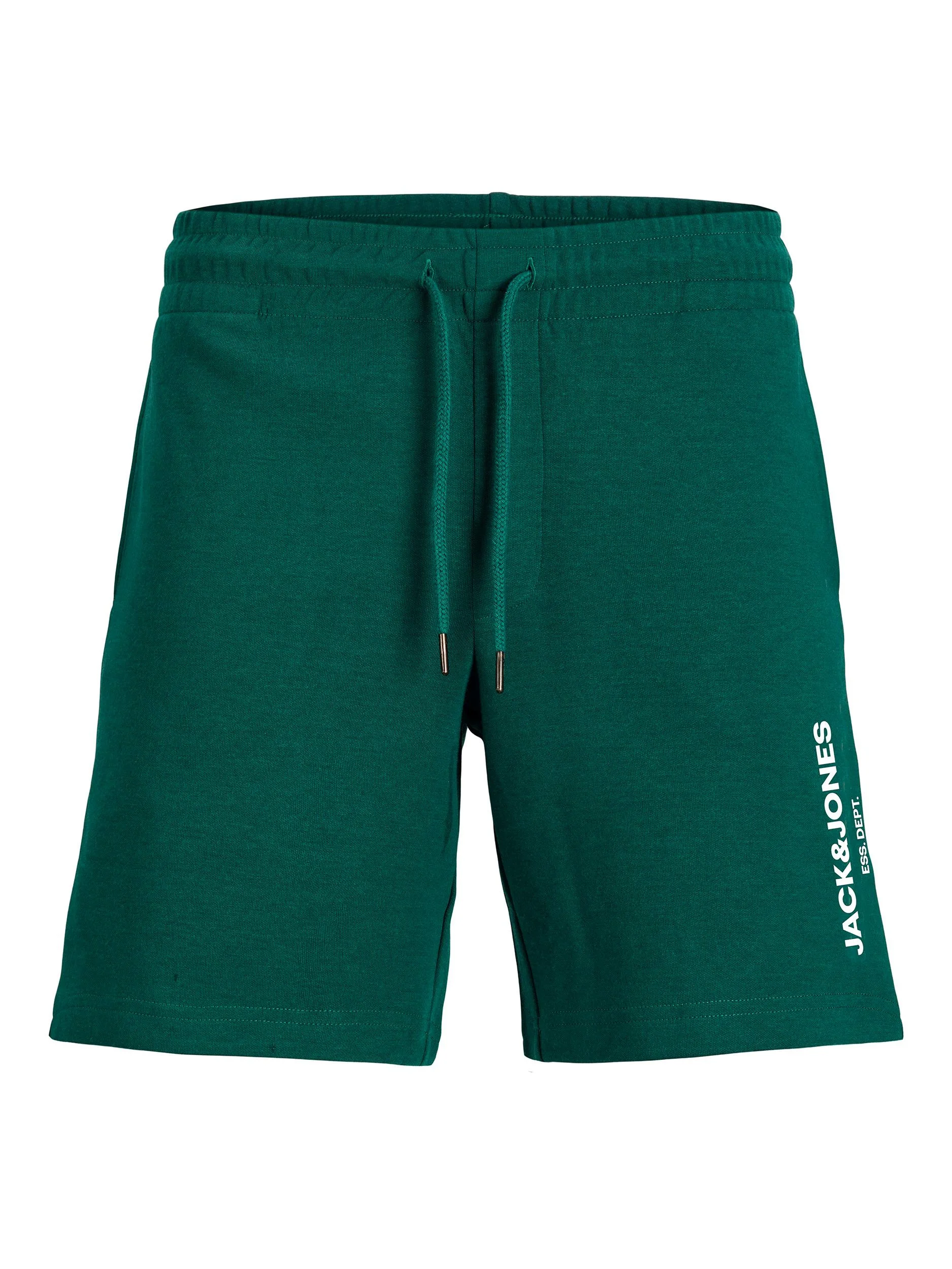 Jack & Jones - JPSTGALE SWEAT SHORTS NAF Jack & Jones - JPSTGALE SWEAT SHORTS NAF