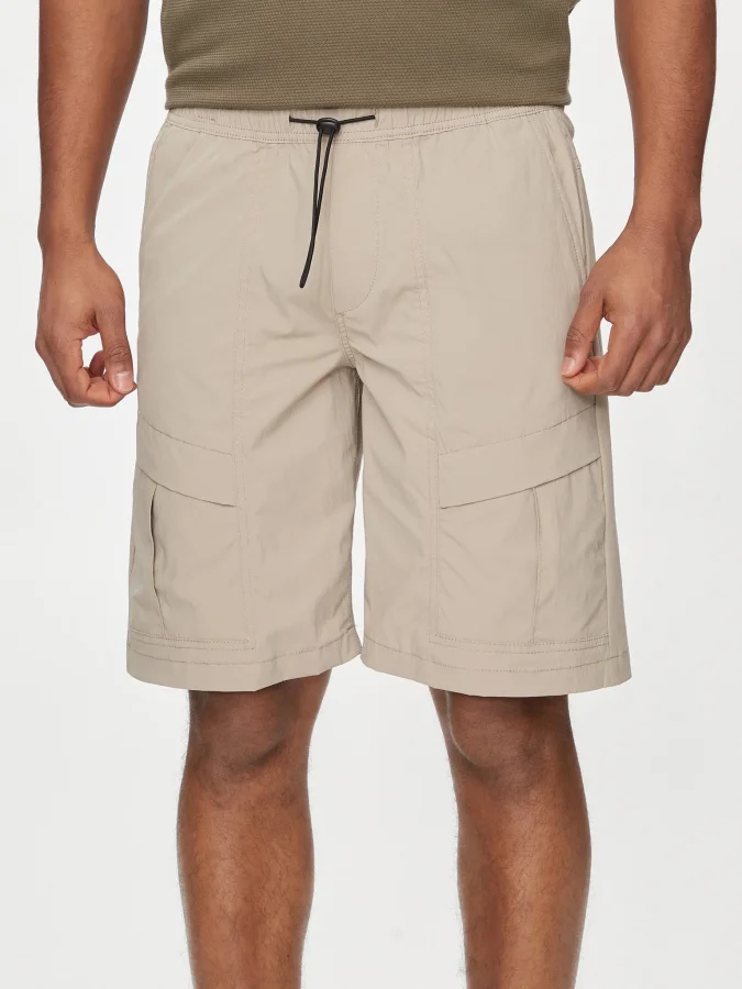 Jack & Jones - JPSTVELO...