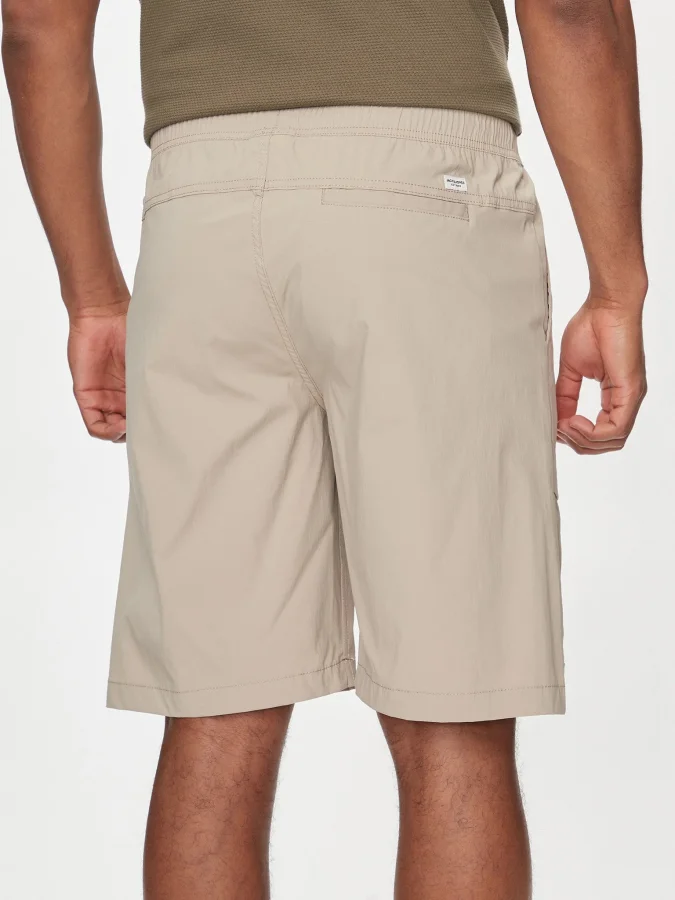 Jack & Jones - JPSTVELO... 2