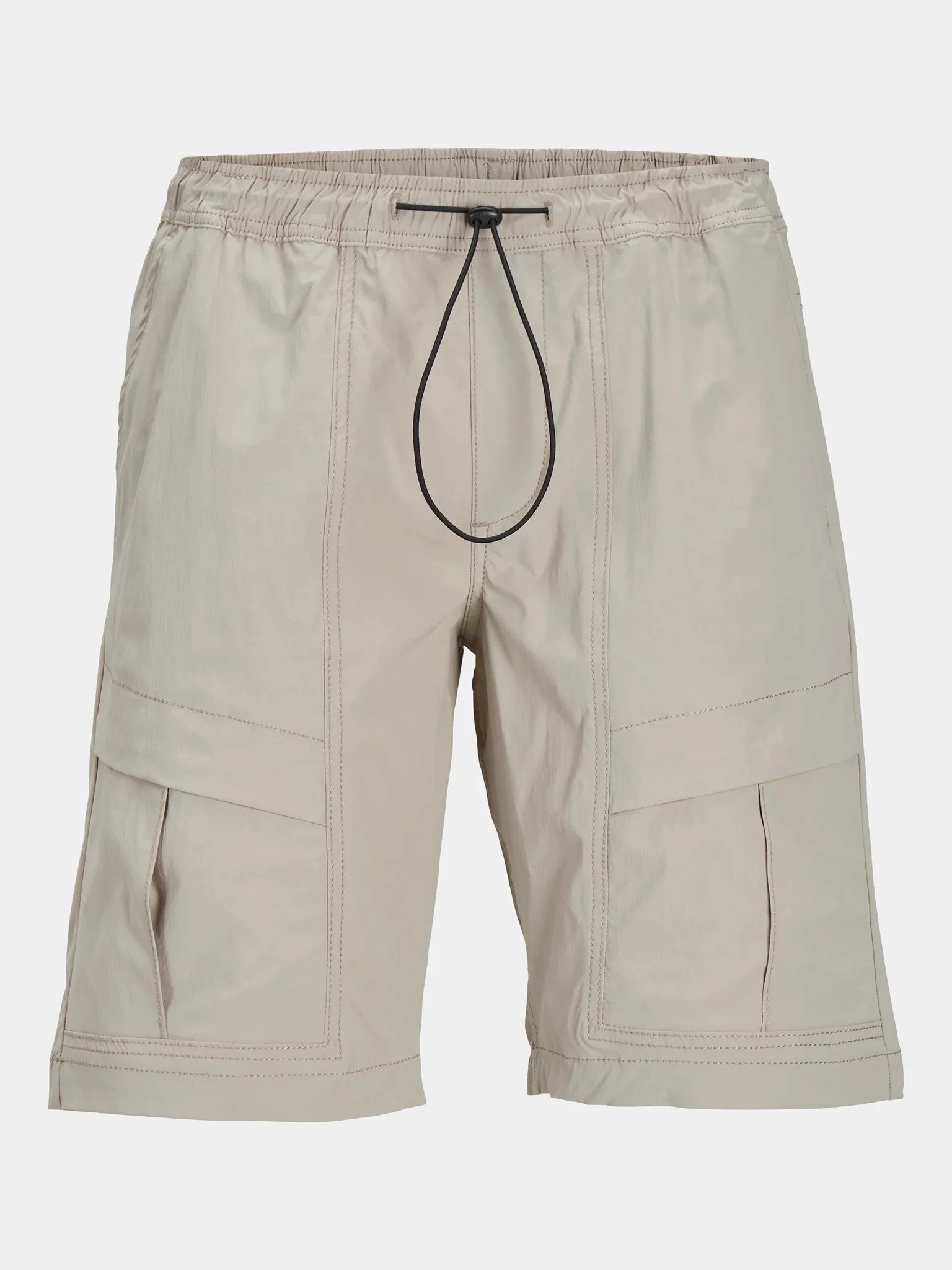 Jack & Jones - JPSTVELO JJTECH SHORT Jack & Jones - JPSTVELO JJTECH SHORT