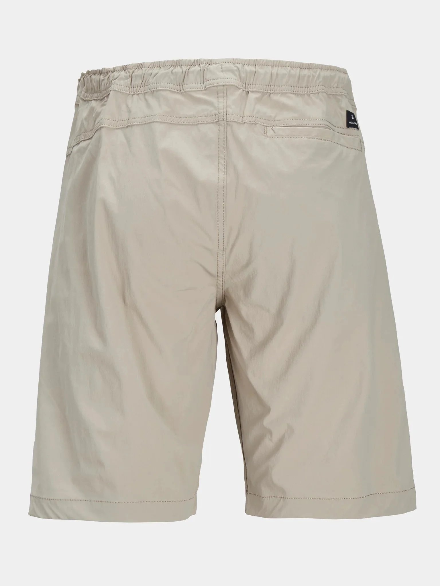 Jack & Jones - JPSTVELO JJTECH SHORT Jack & Jones - JPSTVELO JJTECH SHORT