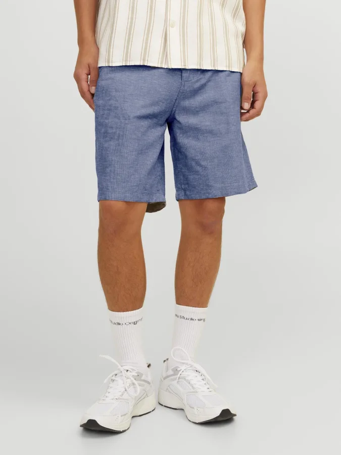 Jack & Jones - JPSTACE...