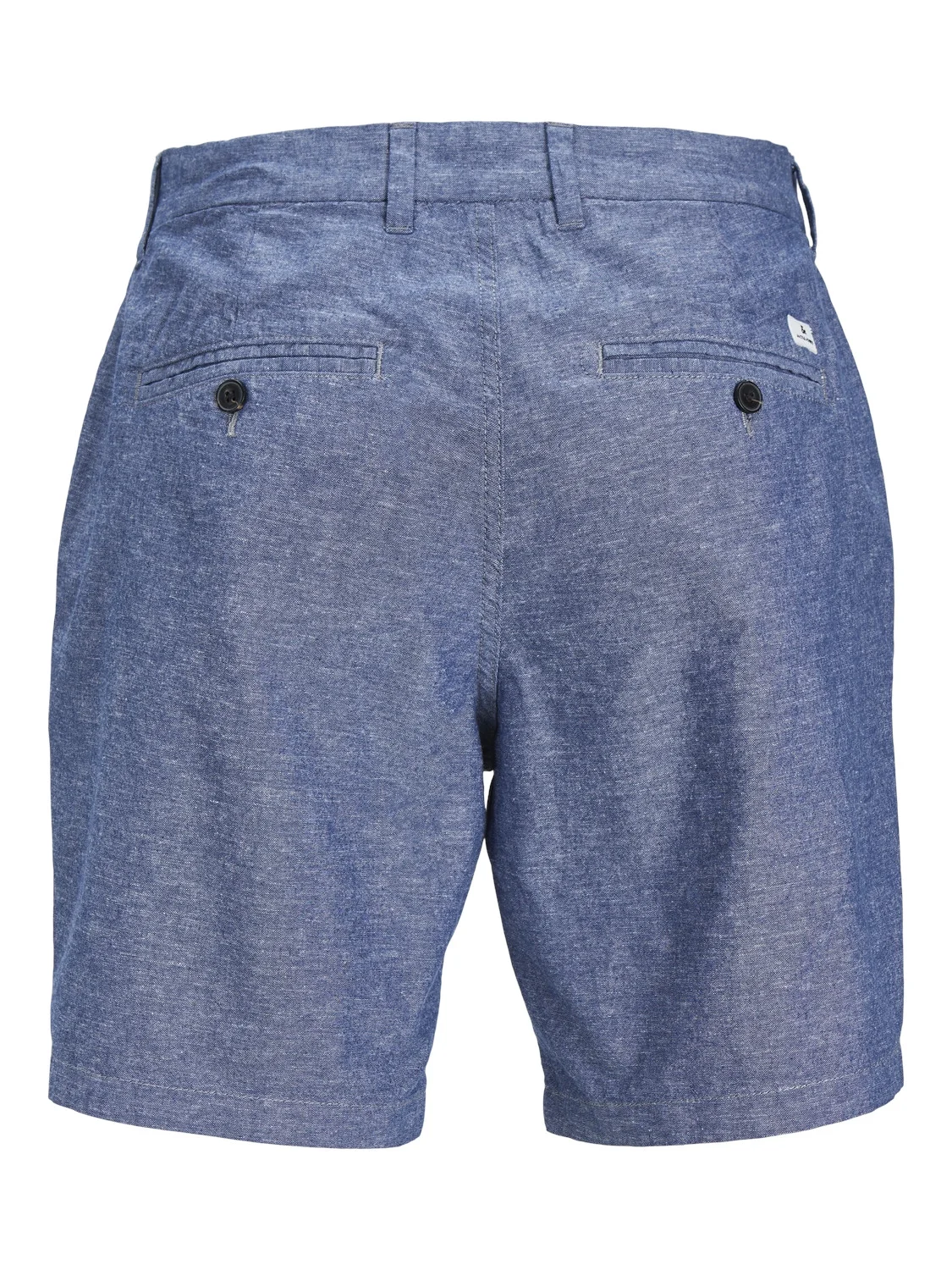 Jack & Jones - JPSTACE JJSUMMER LINEN... Jack & Jones - JPSTACE JJSUMMER LINEN...