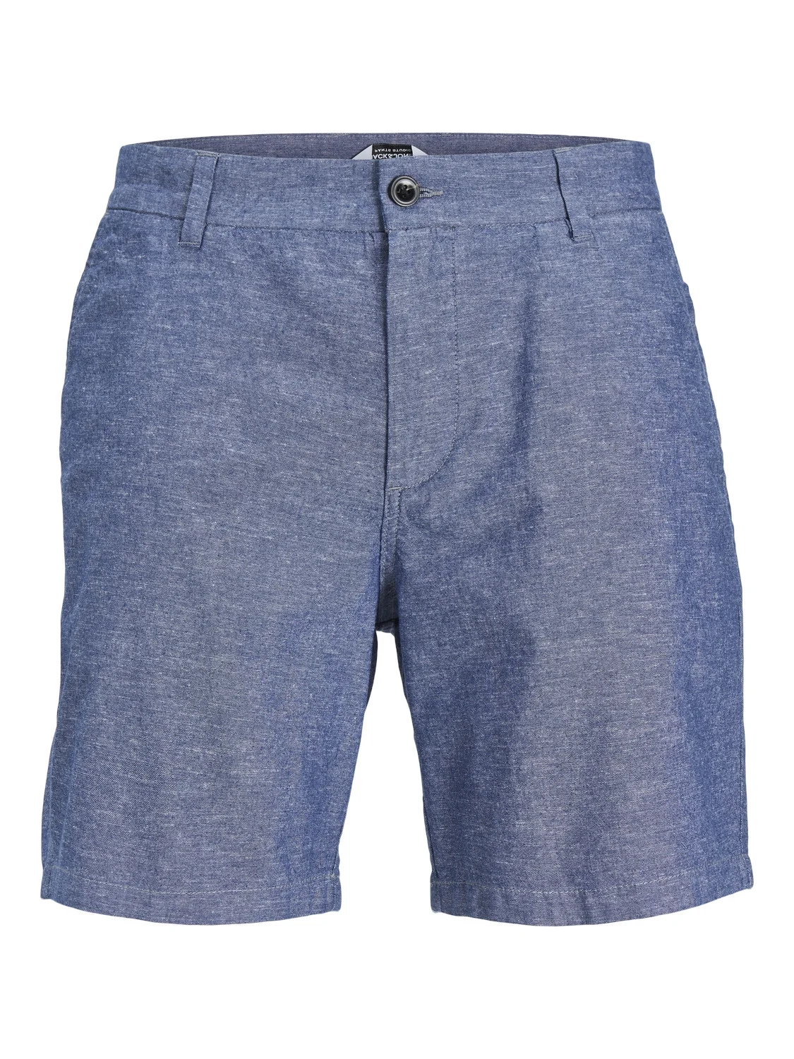 Jack & Jones - JPSTACE JJSUMMER LINEN... Jack & Jones - JPSTACE JJSUMMER LINEN...