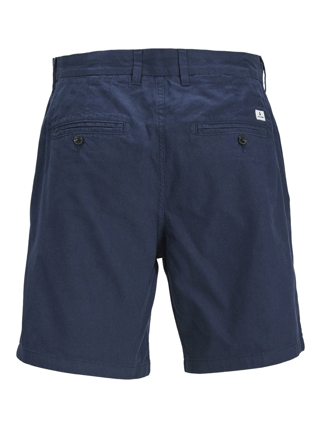 Jack & Jones - JPSTACE JJSUMMER LINEN... Jack & Jones - JPSTACE JJSUMMER LINEN...