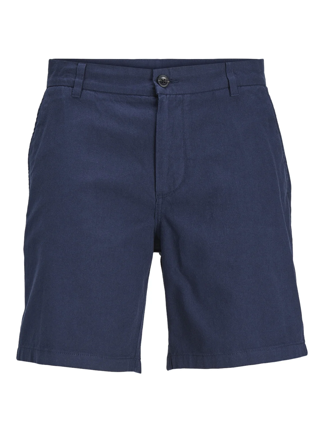 Jack & Jones - JPSTACE JJSUMMER LINEN... Jack & Jones - JPSTACE JJSUMMER LINEN...