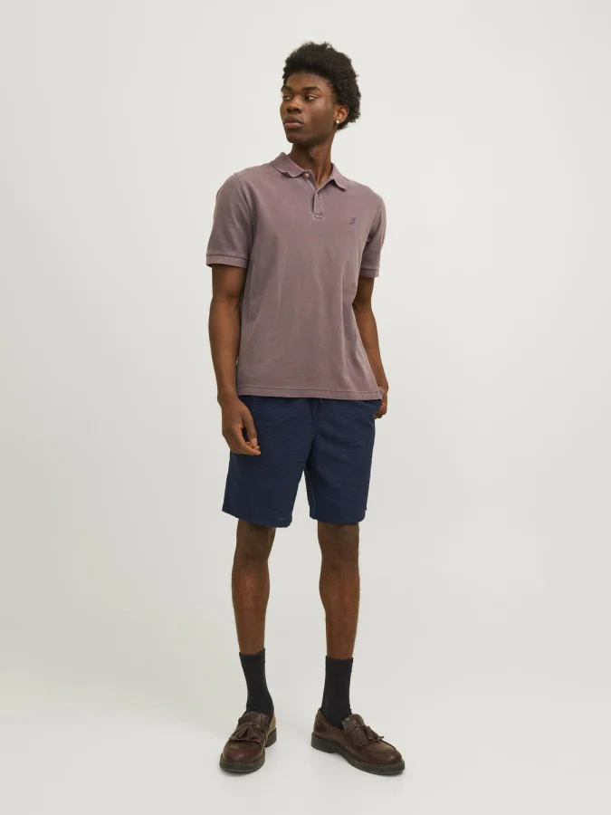Jack & Jones - JPSTJAIDEN... 2