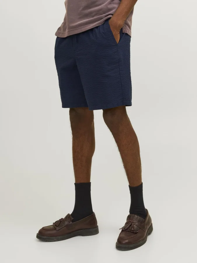 Jack & Jones - JPSTJAIDEN...