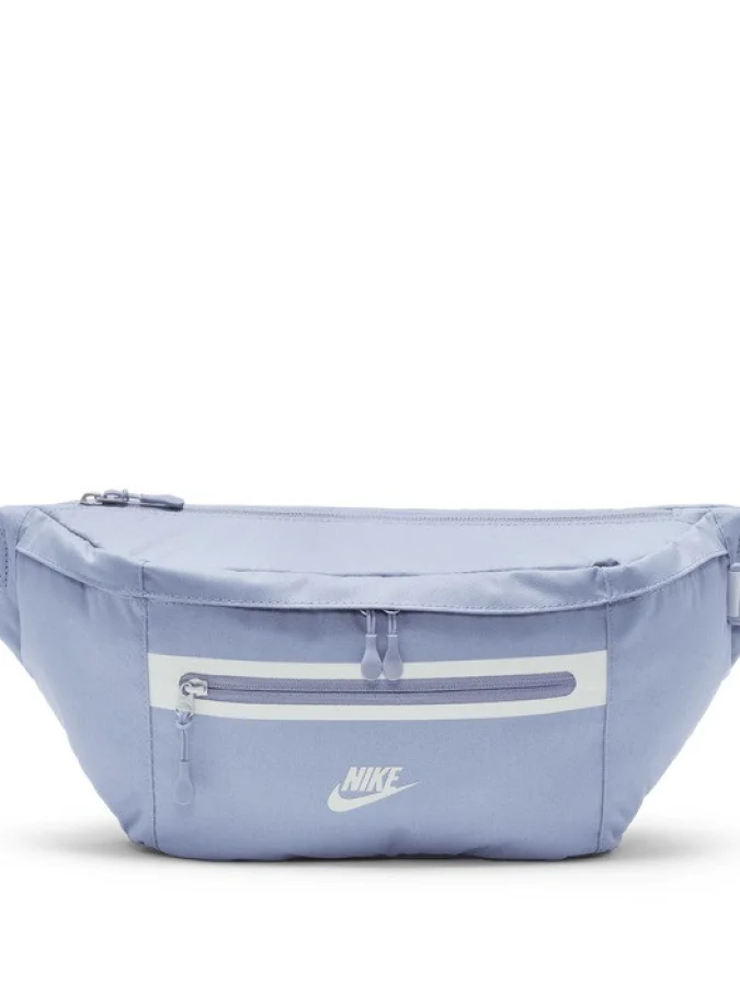 NIKE - NK ELMNTL PRM WAISTPACK